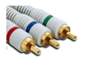 component lead