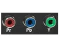 component socket picture