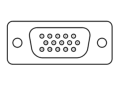 vga socket
