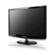 lg lcd monitor