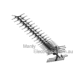 UHF antenna