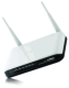 Wireless Router
