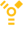mac data