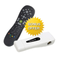 tv tuner card for laptop