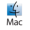 maclogo