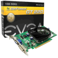 Video Cards