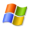 windowslogo