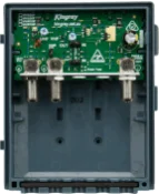 MHW35F Kingray masthead amplifier with LTE filter