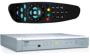 remote control