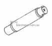 attenurator coax 12DB SIG