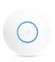 Unifi WiFi access point
