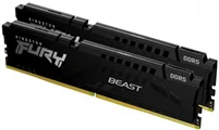 DDR5 desktop RAM stick