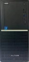 Acer Altos P10 F9 Workstation Intel i7-14700 32Gb RAM 1TB+4TB 8GB NVIDIA T1000