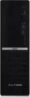 Acer Altos P10 F9 Workstation Intel i5-14400 16Gb RAM 512GB SSD