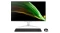 Acer Aspire C27-962 All in One Intel i5-1035G1 16GB RAM 1TB SSD 27 IPS 2GB MX130
