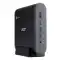 Acer Chromebox CXI3 mini PC with Chrome OS