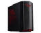 Acer Nitro N50-620 Gaming PC Intel i5-11400 16Gb RAM 1TB SSD 4GB GTX 1650 WiFi