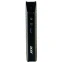 Acer T420 mini PC thin client with Windows 10 Enterprise