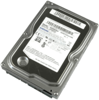 HD502HJ