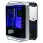 new gaming computer for sale